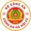Cong An Ha Noi FC