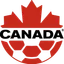 Logo of Canada U16