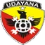 Picture for PSAD Udayana