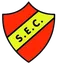 Logo of Santana EC U20