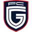Gilla FC