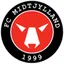 Midtjylland U17