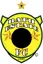 Logo of Bath Estate