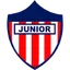 CD Junior  Managua