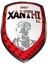SKODA Xanthi