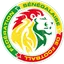 Senegal (w)U20