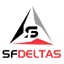 San Francisco Deltas