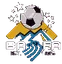 Ba