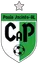 Picture for Paulo Jacinto U20