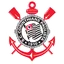 Corinthians U23