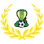 Picture for Adelaide Cobras Reserves