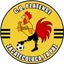CD Platense Reserves