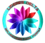 Logo of Delta Tehuacan