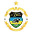 Logo of Dina Moscow Futsal