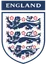 England U20