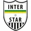 Association Sportif Inter Star