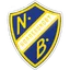 Logo of Norresundby