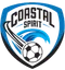 Logo of Coastal Spirit