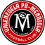 Valenzuela PB–Mendiola