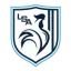 Logo of LSA Limeno