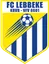 Logo of RC Lebbeke