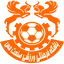 Logo of Mes Kerman