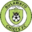 Bulawayo Chiefs