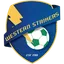 Logo of Western Strikers SC