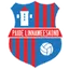 Logo of Paide Linnameeskond