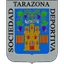 Logo of SD Tarazona