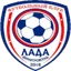 Logo for Lada Dimitrovgrad