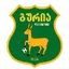 Logo of Guria Lanchkhuti
