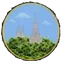 Picture for Kandal