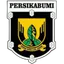 Logo of Persikabumi Sukabumi
