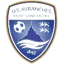 Logo of Avranches U19