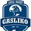 Gasliko 50 Kota