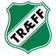 Logo of Traff
