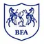 Botswana  (w)