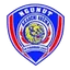 Logo of Akademi Arema Ngunut