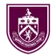 Logo for Burnley U18