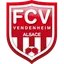 Vendenheim (w)