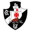 Picture for Vasco da Gama(RJ)U23