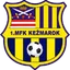 MFK Kezmarok