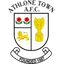 Logo of Yalong City (w)