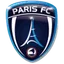 Paris FC (w)