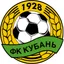 Kuban Krasnodar