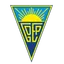 Logo of Estoril