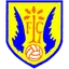 Logo of Lancing