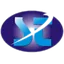 Picture for Saif Tex