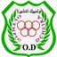 Logo of Olympique Dcheira